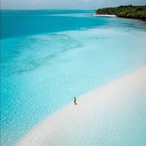 Meet your Posher, Rimma